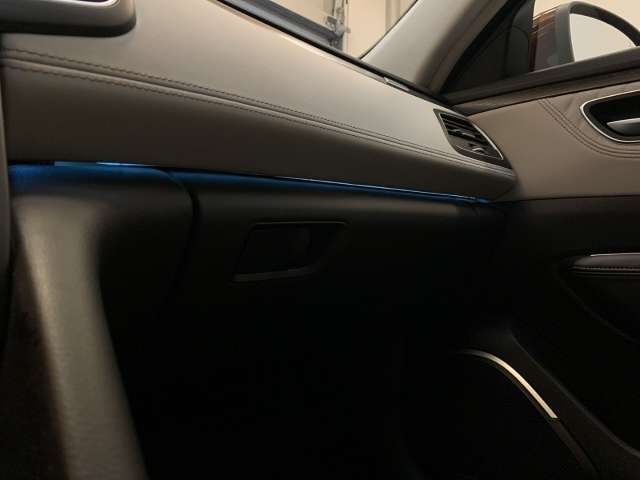 Fahrzeugbild eines Renault Talisman