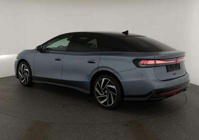 Bild Volkswagen ID.7