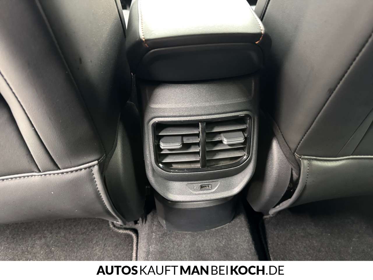 Fahrzeugbild eines MG MG3