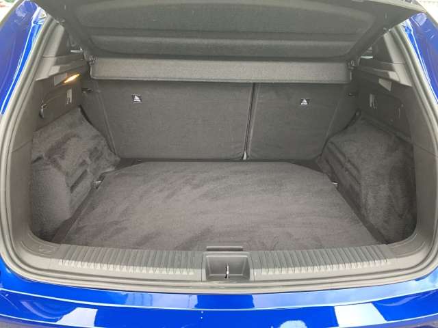Fahrzeugbild eines Renault Austral