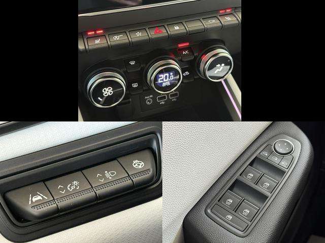 Fahrzeugbild eines Renault Clio