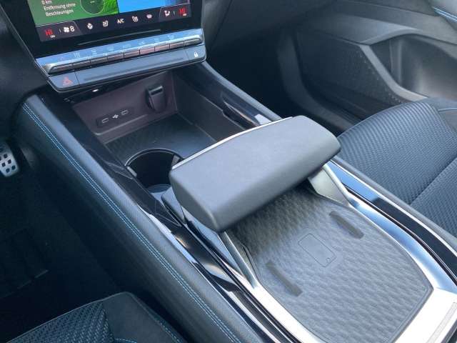 Fahrzeugbild eines Renault Austral