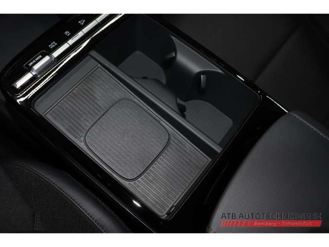 Fahrzeugbild eines Hyundai Tucson