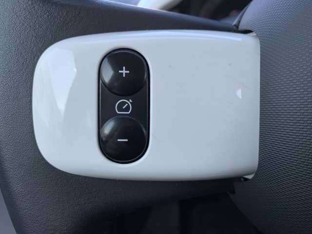 Fahrzeugbild eines Renault Twingo