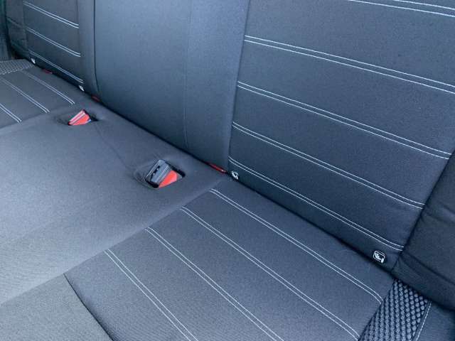 Fahrzeugbild eines Dacia Duster