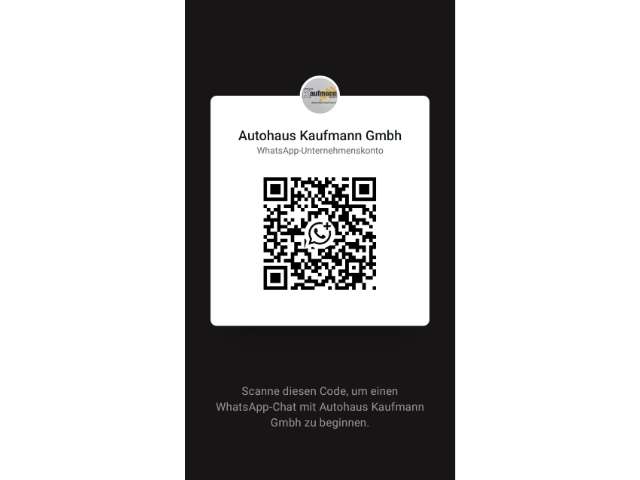 Fahrzeugbild eines Renault Rafale