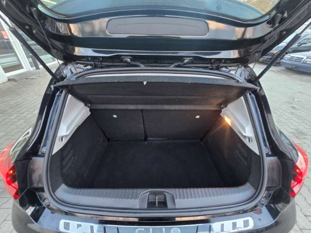 Fahrzeugbild eines Renault Clio