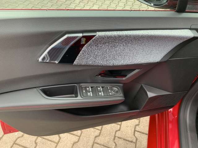 Fahrzeugbild eines Renault Clio