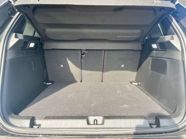 Fahrzeugbild eines Jeep Compass