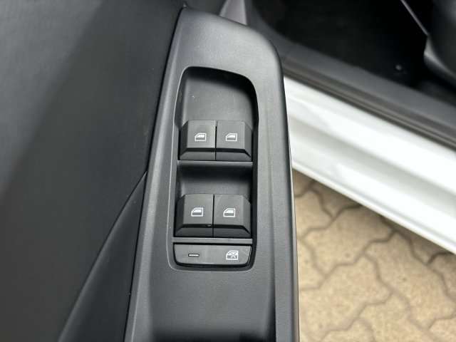 Fahrzeugbild eines MG MG3