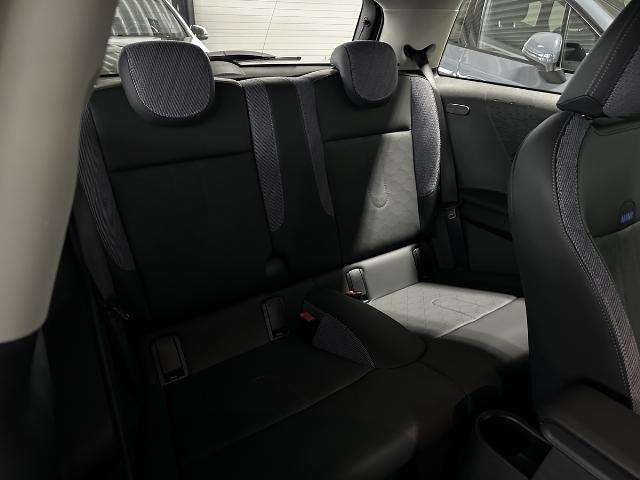 Fahrzeugbild eines MINI COOPER