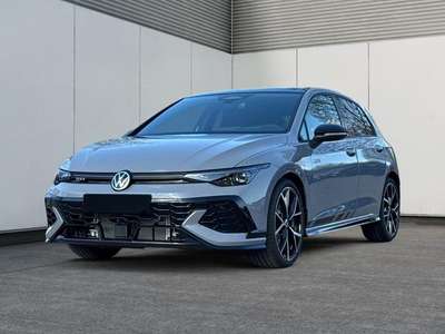 Bild Volkswagen Golf