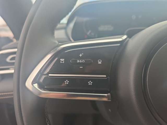 Fahrzeugbild eines Mazda Mazda6