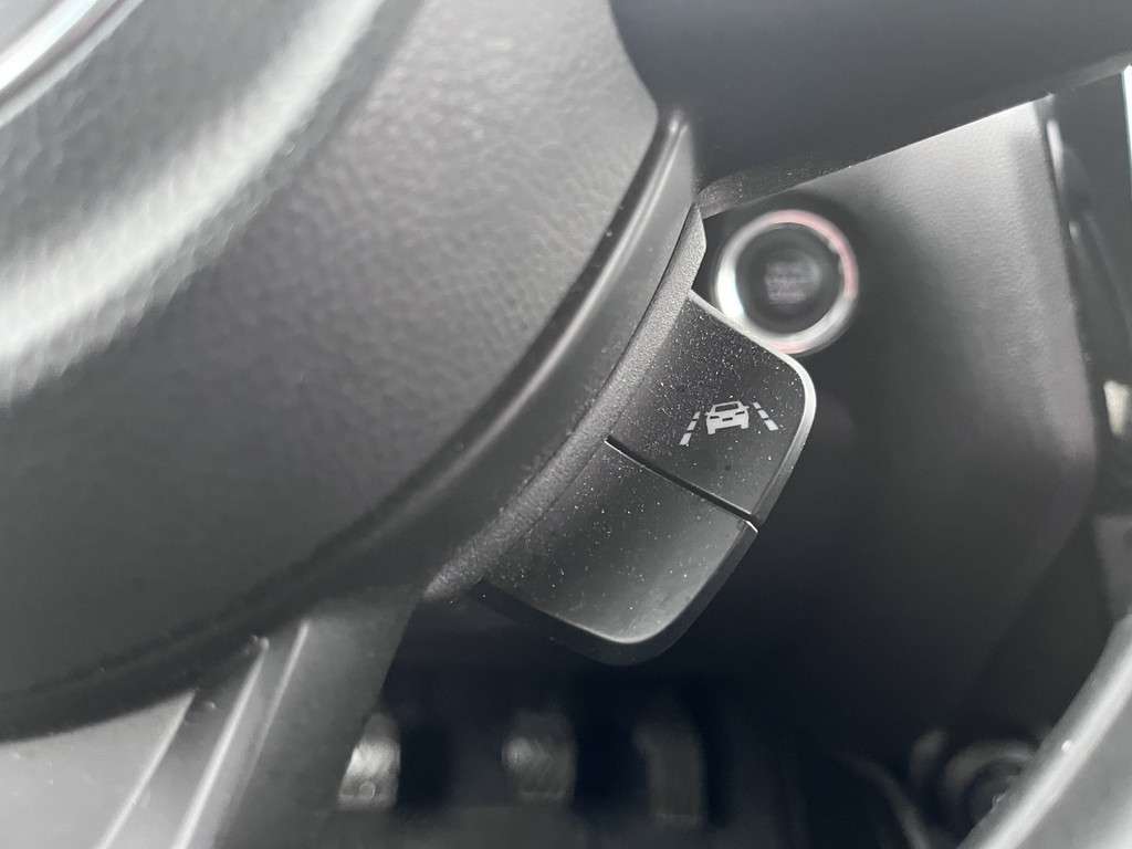 Fahrzeugbild eines Suzuki Swift