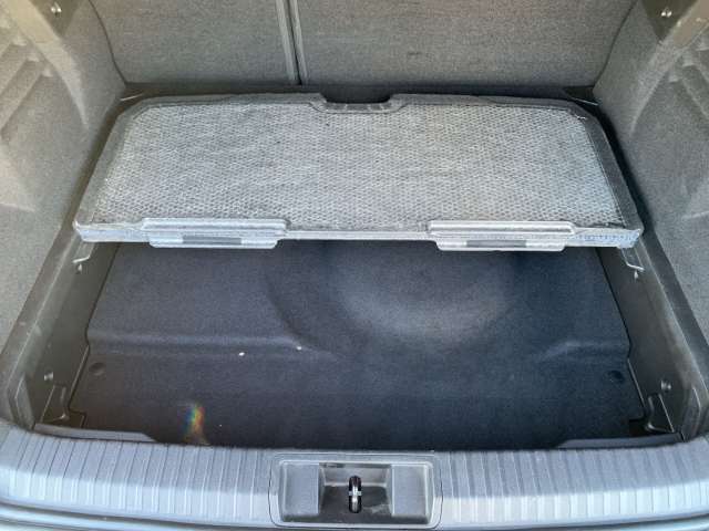 Fahrzeugbild eines Renault Symbioz