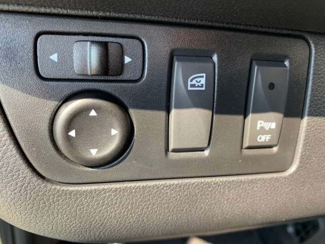 Fahrzeugbild eines Dacia Spring