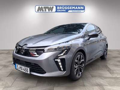 Bild Mitsubishi Colt