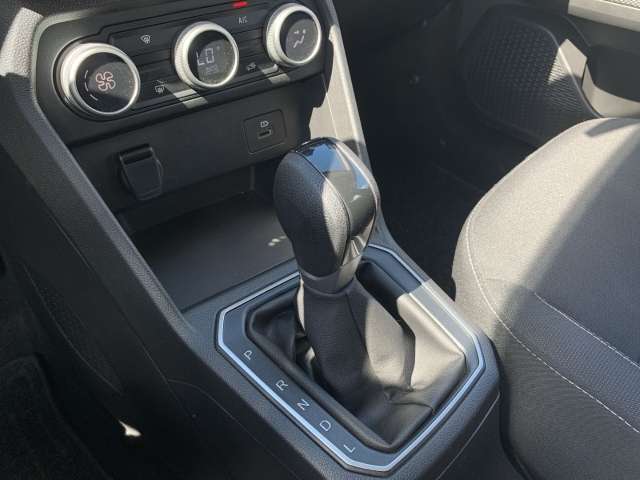 Fahrzeugbild eines Dacia Sandero