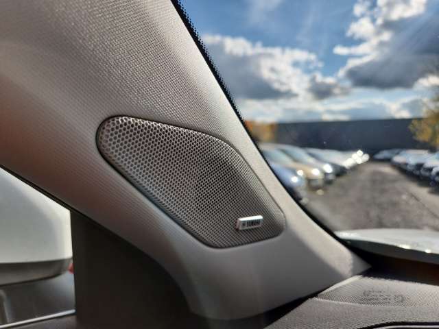 Fahrzeugbild eines Mitsubishi Outlander