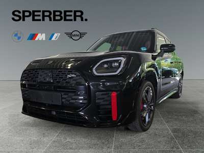 Bild MINI COOPER