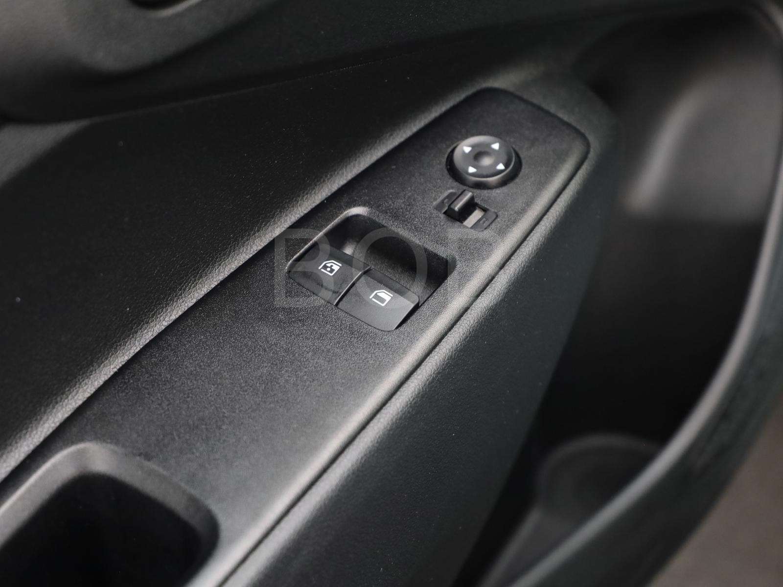 Fahrzeugbild eines Hyundai i10