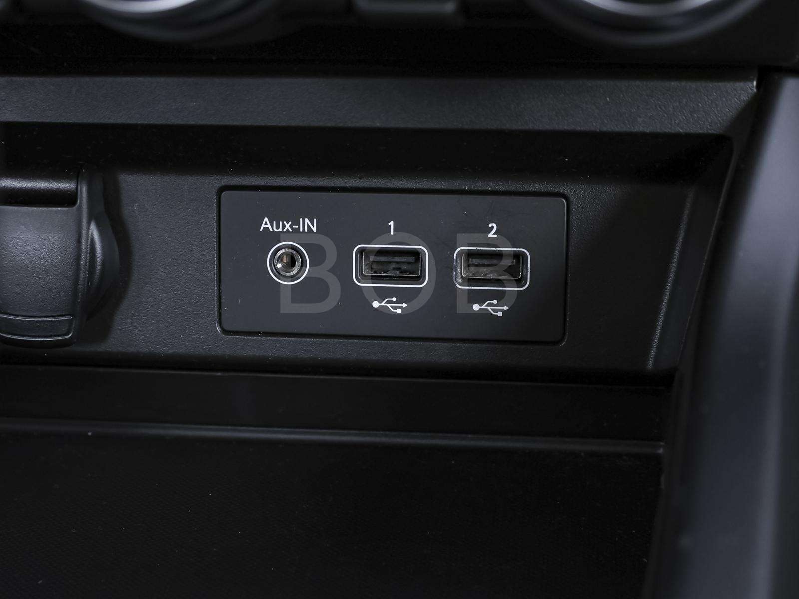 Fahrzeugbild eines Renault Arkana