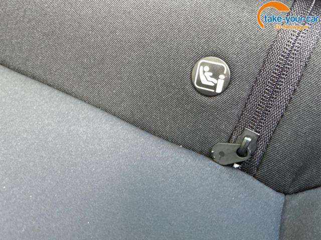 Fahrzeugbild eines Dacia Bigster
