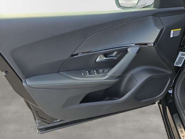Fahrzeugbild eines Peugeot 2008
