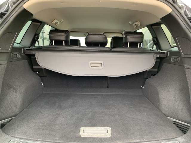 Fahrzeugbild eines Renault Koleos