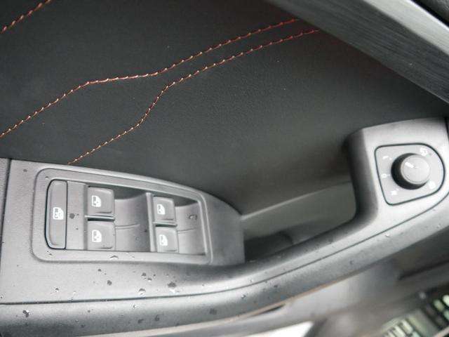 Fahrzeugbild eines CUPRA Ateca