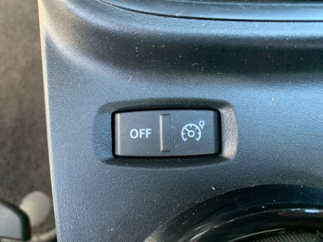 Fahrzeugbild eines Renault Twingo