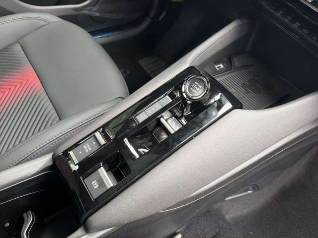 Fahrzeugbild eines Alfa Romeo Junior