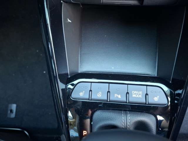 Fahrzeugbild eines Kia Stonic