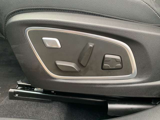 Fahrzeugbild eines Renault Austral