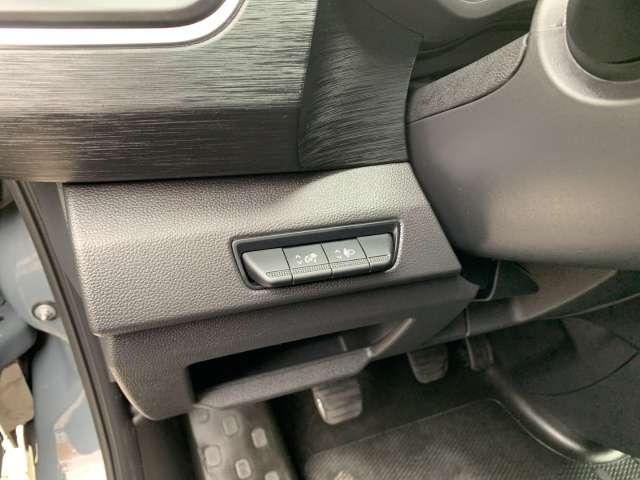 Fahrzeugbild eines Renault Trafic