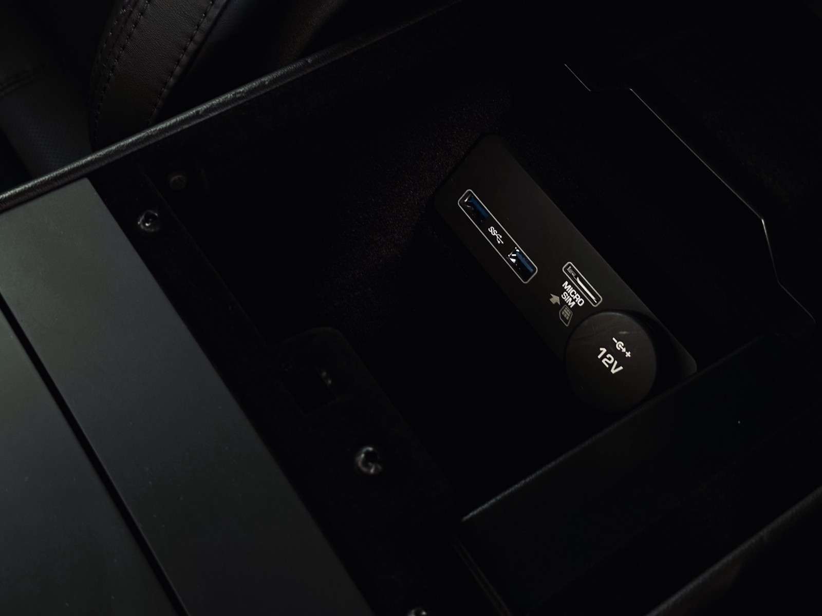 Fahrzeugbild eines Jaguar F-Type