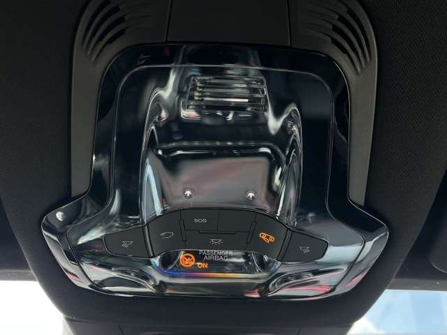 Fahrzeugbild eines Alfa Romeo Tonale