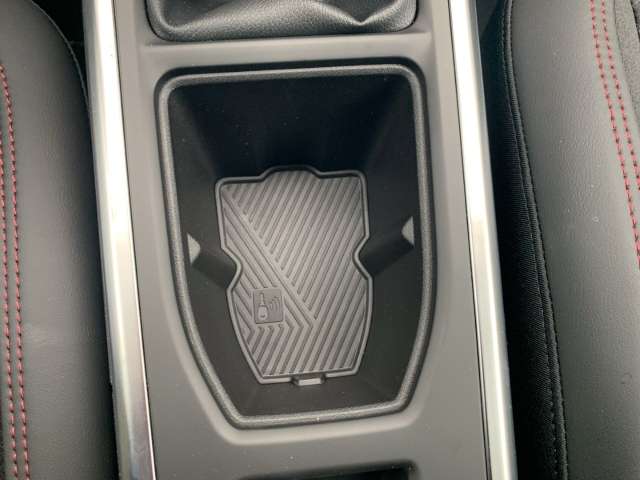 Fahrzeugbild eines Renault Clio