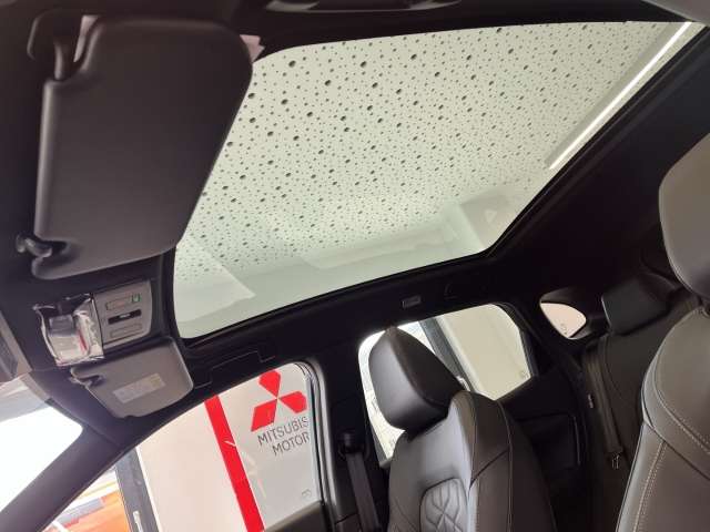 Fahrzeugbild eines Nissan Qashqai