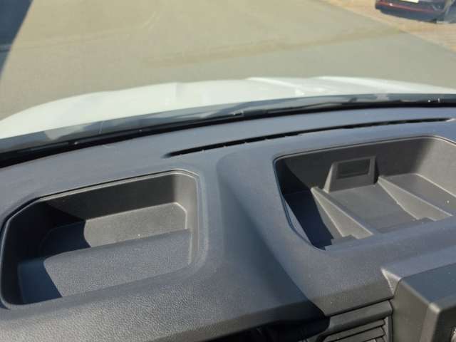 Fahrzeugbild eines Renault Trafic