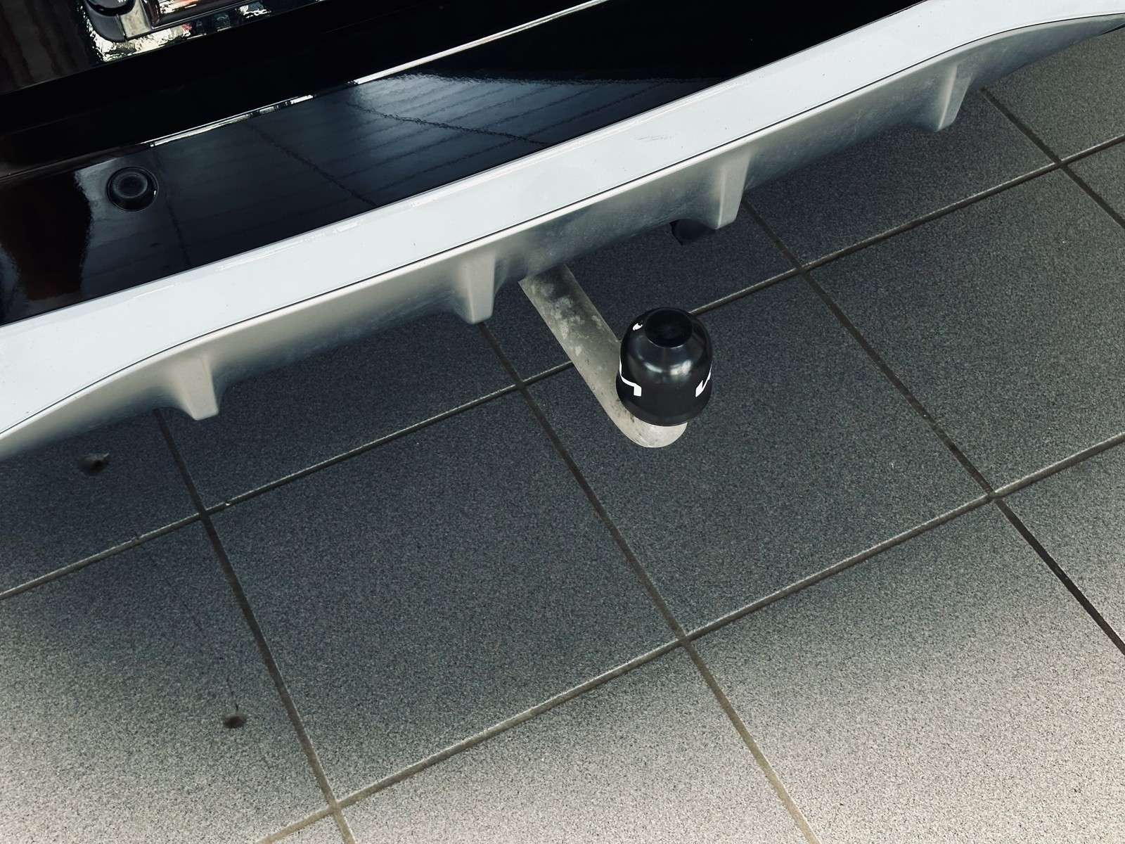 Fahrzeugbild eines Kia Sportage