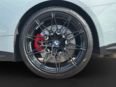 Bild BMW 4er-Reihe