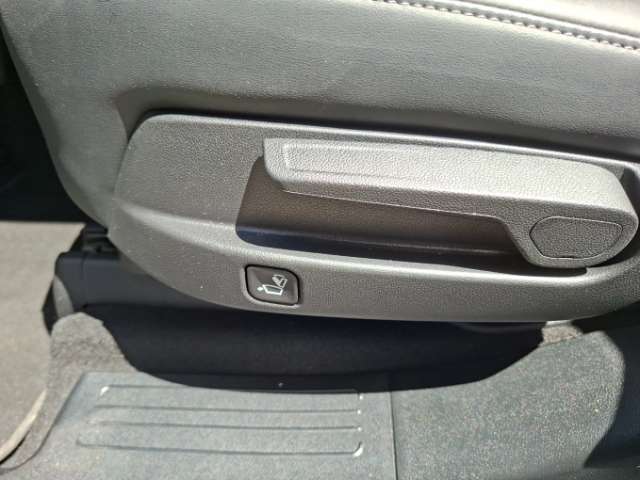 Fahrzeugbild eines Kia Sorento