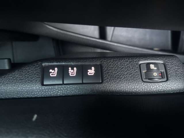 Fahrzeugbild eines Opel Zafira Life