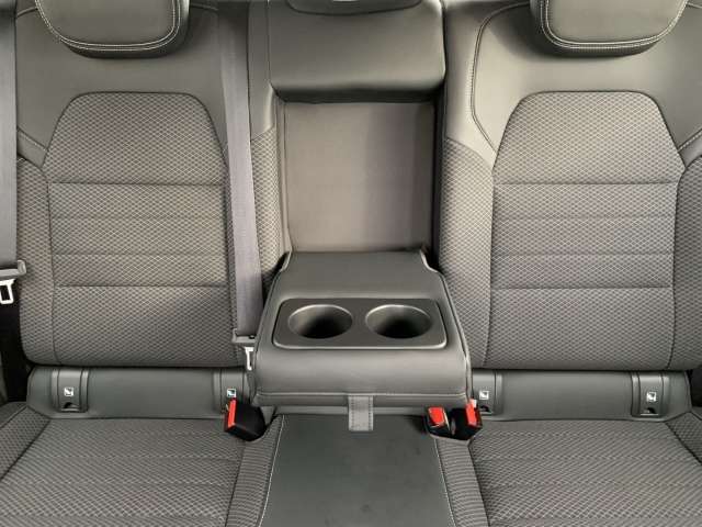 Fahrzeugbild eines Renault Arkana