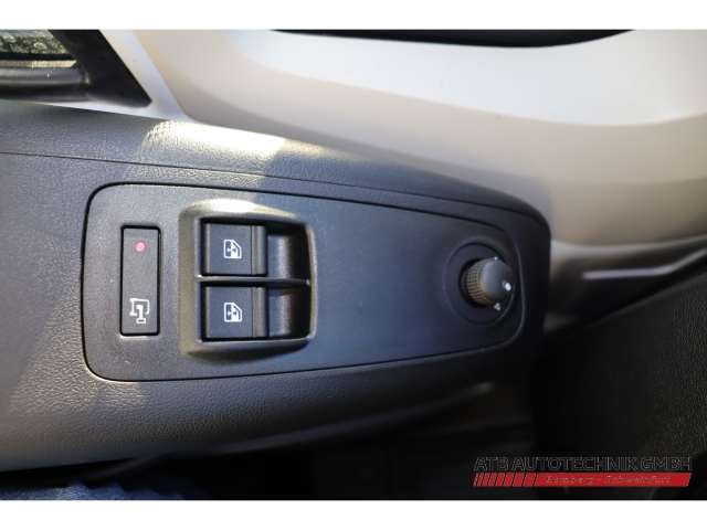 Fahrzeugbild eines Fiat Ducato