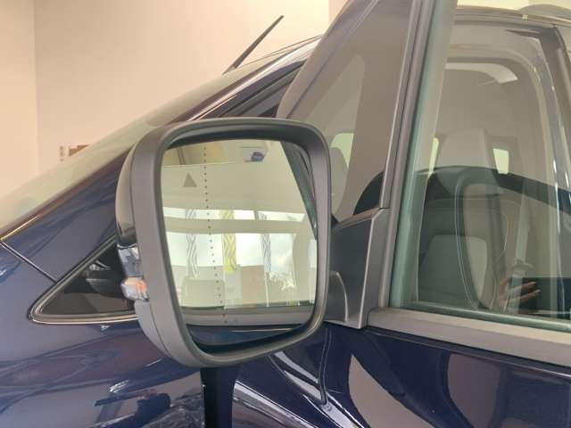 Fahrzeugbild eines Renault Kangoo