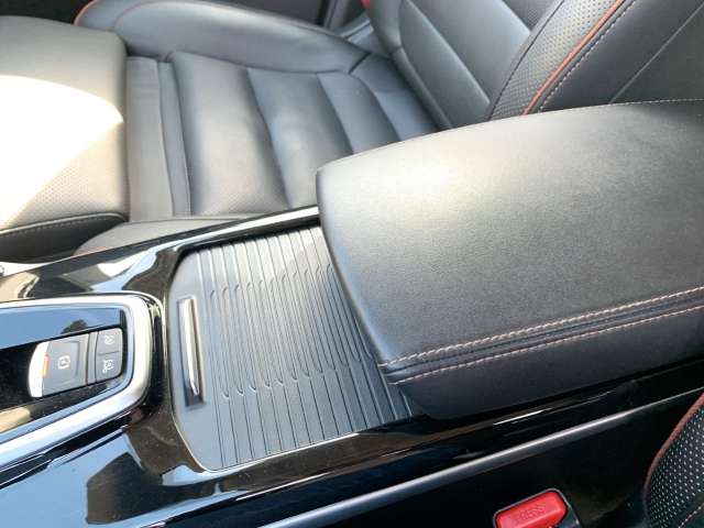 Fahrzeugbild eines Renault Koleos