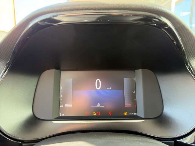 Fahrzeugbild eines Opel Corsa