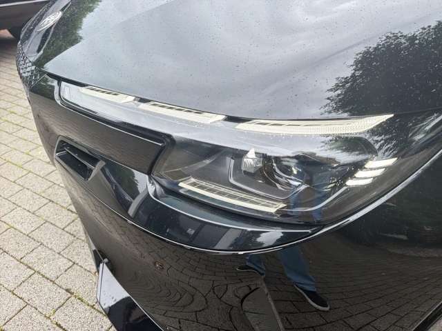 Fahrzeugbild eines Alfa Romeo Junior